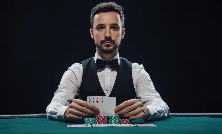 betfair apk betfair apk