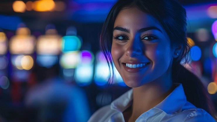 betfair apk
