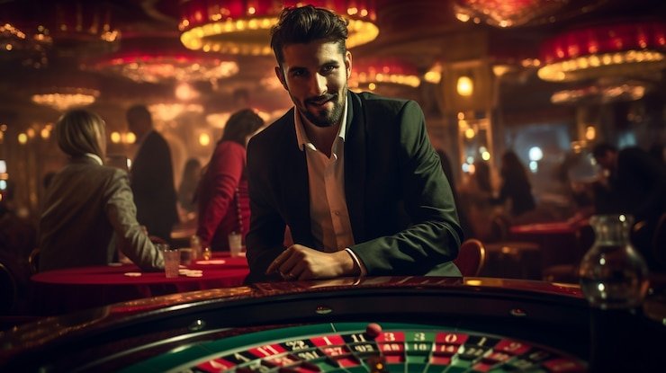 betfair apk