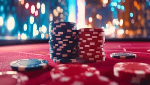 betfair apk