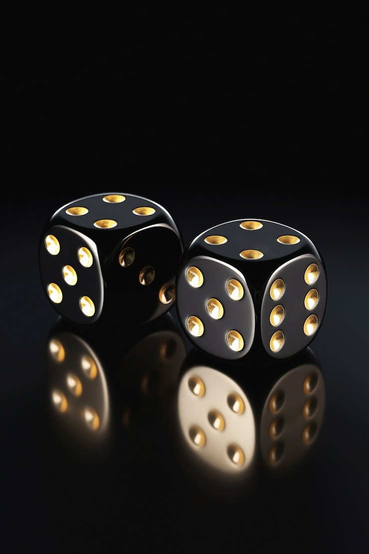 betfair apk