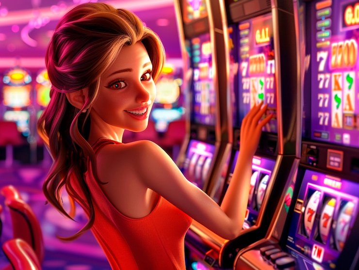 betfair apk