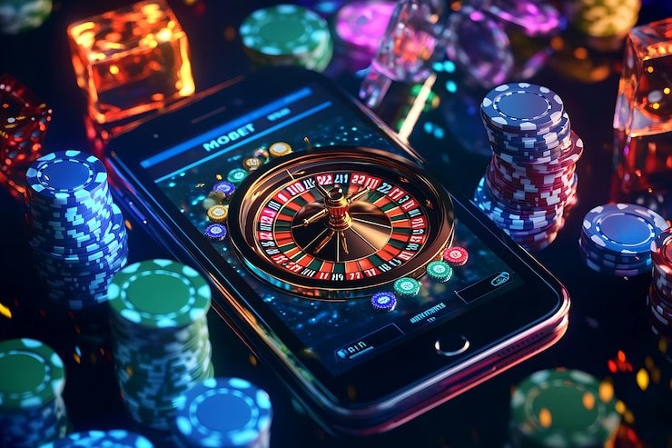 betfair apk
