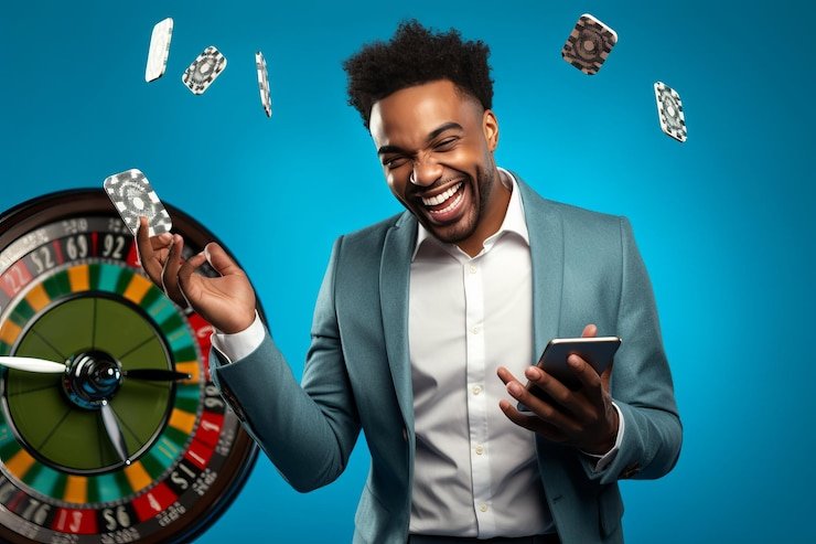betfair apk betfair apk