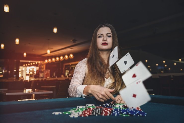betfair apk betfair apk