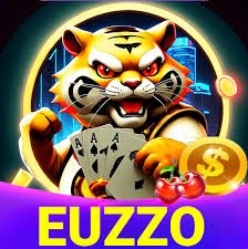 betfair apk