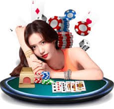 betfair apk