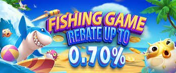 betfair apk