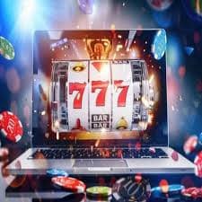 betfair apk