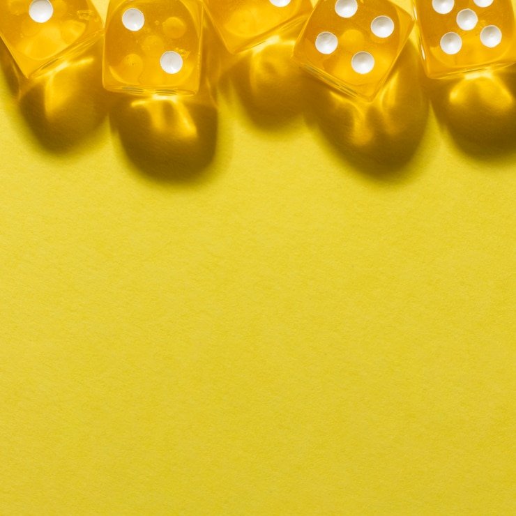 betfair apk