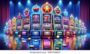betfair apk