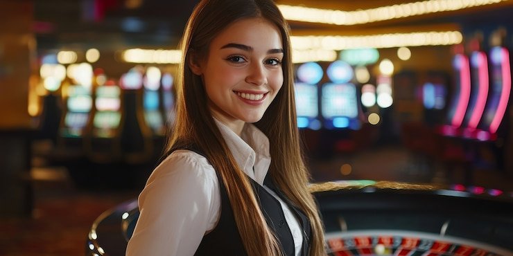 betfair apk