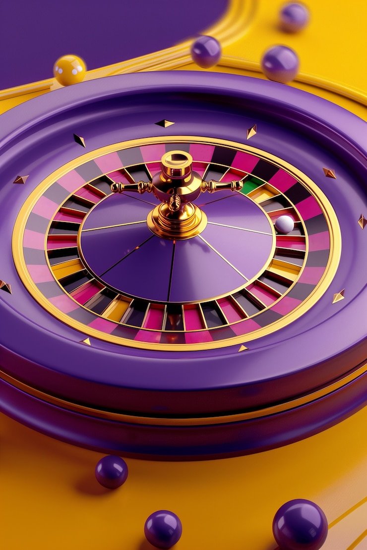 betfair apk