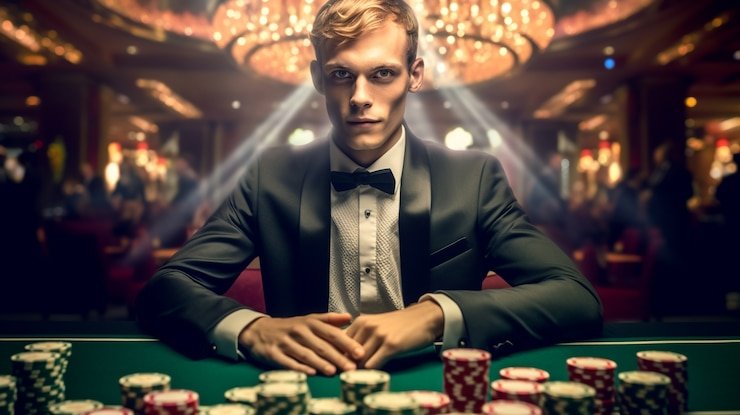 betfair apk betfair apk