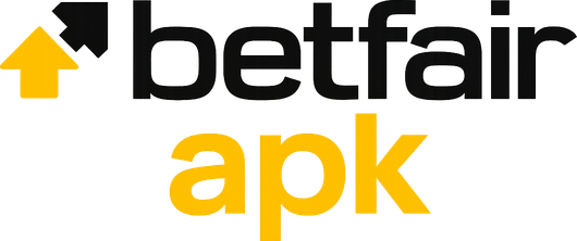 Betfair APK